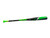 Used Easton MAKO BB High School -3 Bat 33" 11873-S000239030 View 1