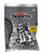 New GOLF TEES 45CT NOVELTY 10313-JMG77352 View 2