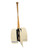 Used POWER SWING BB/SB Training Aid 11856-S000028519 View 1