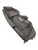 Used ULTIMATE BAT BAG BB/SB Player Carry Bag Black 11856-S000028540 View 1