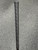 Used TOUR STAR SUPER HEAD Mens Driver RH 10.5 Degree 11726-S000295882 View 5