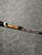 Used TOUR STAR SUPER HEAD Mens Driver RH 10.5 Degree 11726-S000295882 View 7