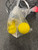 Used FURLIHONG BB/SB Pitching Machine 11726-S000295880 View 4