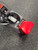 Used FURLIHONG BB/SB Pitching Machine 11726-S000295880 View 2