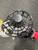 Used FURLIHONG BB/SB Pitching Machine 11726-S000295880 View 3