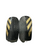 Used Adidas Soccer Shin Guards Adult Black Senior 11834-S000050454 View 1