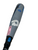 Used Demarini VOODOO X-14 UD2-19 -10 USA 2 5/8 Baseball Bat 29" 29/19 11731-S000164552 View 1