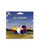 New GOLF BALL MARKERS JMG 10313-JMG18036 View 1