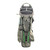 Used Ping HOOFER LITE Mens Stand Bag Grey 11820-S000055646 View 3