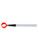 New GOLF BALL RETRIEVER 12' 10313-JMG11022 View 1