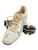 Used Nike SOFTBALL BB/SB Cleats White Senior 9 11856-S000028542 View 1