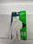 New REV PRO 6.0 WHITE M 11911-CUTCG10680-90002-M View 1