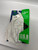 New REV PRO 6.0 WHITE S 11911-CUTCG10680-90002-S View 1
