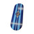 Used ROLO BOARD Hockey Training Aid 11708-S000193883 View 1