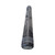 Used ROLO BOARD Hockey Training Aid 11708-S000193883 View 4