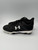Used Under Armour LEAD OFF BB/SB Cleats Black Senior 5 11729-S000169179 View 2