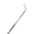 Used Bauer MINI STICK Hockey Accessory 11617-S000344826 View 1