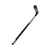 Used Bauer MINI STICK Hockey Accessory 11617-S000344827 View 1