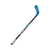 Used Bauer MINI STICK Hockey Accessory 11617-S000344829 View 1