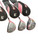 Used Ram G FORCE LADIES SET Womens Complete Set RH 12 Piece 11856-S000028546 View 2