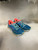 Used Asics Running/X-Train Shoes W 11790-S000058476 View 1