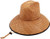 New LIFEGUARD HAT-FLEXFIT 10299-WETLHU-BK View 1