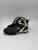 Used Rawlings BASEBALL BB/SB Cleats Black Junior 02 11729-S000169180 View 2