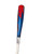 Used Easton REFLEX BB/SB USA 2 1/2 Bat 29" 11307-S000265205 View 2