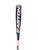Used Easton REFLEX BB/SB USA 2 1/2 Bat 29" 11307-S000265205 View 3