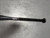 Used Easton 750C BB/SB USA 2 5/8 Bat 29" 11307-S000265204 View 7