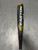 Used Easton 750C BB/SB USA 2 5/8 Bat 29" 11307-S000265204 View 5