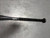 Used Easton 750C BB/SB USA 2 5/8 Bat 29" 11307-S000265204 View 8