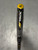 Used Easton 750C BB/SB USA 2 5/8 Bat 29" 11307-S000265204 View 3