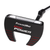 Pro Power Men's Graphite Golf Package Set View 6