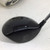 Used Taylormade R1 BLACK ADJ RH DRIVER S FLEX Mens Driver RH 9.0 Degree 11752-S000077161 View 2