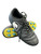 Used Soccer Cleats Black Junior 03 11856-S000028548 View 1
