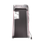 Used FASION TREK RUN Treadmill 11866-S000035932 View 1