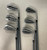 Used Ping G425 Mens Iron Set RH 5I-PW 11882-S000024738 View 1