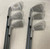 Used Ping G425 Mens Iron Set RH 5I-PW 11882-S000024738 View 3