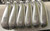 Used Ping G425 Mens Iron Set RH 5I-PW 11882-S000024738 View 5