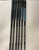 Used Ping G425 Mens Iron Set RH 5I-PW 11882-S000024738 View 8