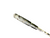 Used Demarini VOODOO SC4 ALLOY BB/SB High School -3 Bat 31" 11613-S000181881 View 2