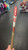 Used Marucci CAT X CONNECT BB/SB High School -3 Bat 32" 11477-S000211740 View 1