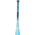Used Easton HYPE FIRE EUT4HFB8 BB/SB USSSA 2 5/8 Bat 31" View 6