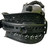 Used Union STR Mens Binding Only Black XL 11484-S000303573 View 6