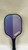Used ESPN PADDLE Pickleball Racquet Royal Blue 11912-S000011802 View 2