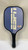 Used ESPN PADDLE Pickleball Racquet Royal Blue 11912-S000011803 View 1