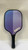 Used ESPN PADDLE Pickleball Racquet Royal Blue 11912-S000011804 View 2