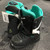 Burton Snowboarding Women's Snowboard Boots View 2
