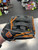 Used Wilson A550 BB/SB Glove RH Throw Black 12" 11945-S000252078 View 2